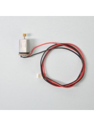 Syma S031G-23